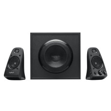 SPEAKER 2.1 Z623/980-000403 LOGITECH