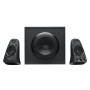 SPEAKER 2.1 Z623/980-000403 LOGITECH