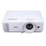 PROJECTOR P5550 5200 LUMENS/MR.JY411.001 ACER