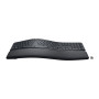 KEYBOARD WRL ERGO K860 US/GRAPHITE 920-010352 LOGITECH