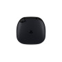 GAMEPAD DUALSENSE EDGE WRL//PS5 BLACK 711719593263 SONY