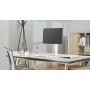 MONITOR ACC DESK STAND 17-32/MS-D1ST-02 GEMBIRD