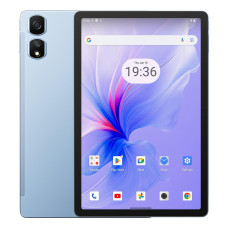 TABLET TAB16 PRO 11 256GB/TAB 16 PRO BLUE BLACKVIEW