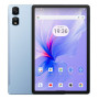 TABLET TAB16 PRO 11 256GB/TAB 16 PRO BLUE BLACKVIEW