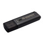 MEMORY DRIVE FLASH USB3.2/64GB IKLP50G2/64GB KINGSTON