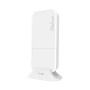 Access Point, MIKROTIK, 300 Mbit/s, 1xLAN ports, WAPR-2ND&EC200A-EU