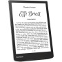 E-Reader, POCKETBOOK, InkPad 4, 7.8, 1872x1404, 1xAudio-Out, 1xUSB-C, Micro SD, Wireless LAN, Bluetooth, PB743G-U-WW