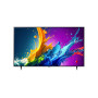 TV Set, LG, 86, 4K/Smart, 3840x2160, webOS, 86QNED80T3A