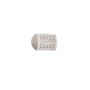 HAIR DRYER GUSTO/PINK GOLD AHG40A-PK DREAME