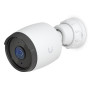 NET CAMERA 8MP IR BULLET AI/UVC-G6-BULLET-W UBIQUITI