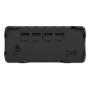 WRL ROUTER LTE/RUT901 TELTONIKA