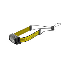 HEADLAMP NU SERIES 400 LUMENS/NU25 400L NITECORE