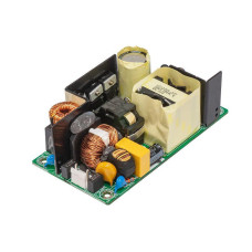 NET ACC PSU 12V 130W/UP1302C-12 MIKROTIK NET ACC PSU 12V 130W/UP1302C-12 MIKROTIK