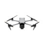 Drone, DJI, Air 3S Fly More Combo (DJI RC-N3), Consumer, CP.MA.00000815.01