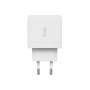 MOBILE CHARGER WALL MAXO 45W/USB-C 25138 TRUST