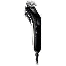 HAIR CLIPPER/QC5115/15 PHILIPS