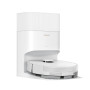 VACUUM CLEANER ROBOT/D20 PLUS RLD35GD DREAME