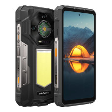 MOBILE PHONE ARMOR 33/33 ULEFONE MOBILE PHONE ARMOR 33/33 ULEFONE