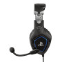 HEADSET GXT 488 FORZE PS4/23530 TRUST