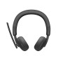 HEADSET WL3024 WRL/520-BBDG DELL