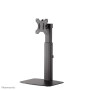 MONITOR ACC DESK MOUNT 10-32/FPMA-D865BLACK NEOMOUNTS