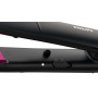 HAIR STRAIGHTENER/BHS375/00 PHILIPS