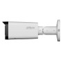 NET CAMERA 4MP BULLET/IPC-HFW2449T-ZAS-IL27135 DAHUA