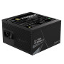 Power Supply, GIGABYTE, GP-UD1000GM, ATX 3.1, 1000 Watts, Efficiency 80 PLUS GOLD, PFC Active, GP-UD1000GMPG5V2