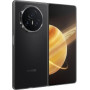 MOBILE PHONE HONOR MAGIC V3/12/512GB BLACK 5109BJNH HONOR