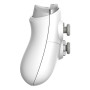 GAMEPAD WRL/FORCE GC300 W WHITE MSI