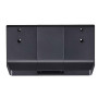 TV SET ACC WALL MOUNT/SQ-G2ST8377 LG