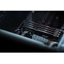 MEMORY DIMM 8GB DDR5-6000/KF560C36BBE-8 KINGSTON