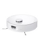 VACUUM CLEANER ROBOT QREVO/CURV 2 FLOW QC2F02-00 ROBOROCK