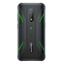 MOBILE PHONE BV5200 PRO/GREEN BLACKVIEW