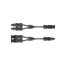 CABLE POWER SOLAR PANEL MC4/PARALLEL CP.DY.00000156.01 DJI
