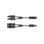 CABLE POWER SOLAR PANEL MC4/PARALLEL CP.DY.00000156.01 DJI