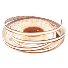 Lamp, OLLO, 8 Watts, FCOB320NW-12V
