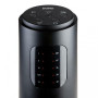 FAN TOWER/DO8123 DOMO