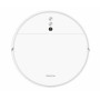 VACUUM CLEANER ROBOT/F9 RVS5-WH0 DREAME