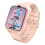 SMARTWATCH Z30/PINK Z30PINK BLACKVIEW