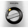 FOOD PROCESSOR/HR7778/00 PHILIPS