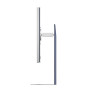 LCD Monitor, LG, 32 , 6144 x 3456 pixels, 6K Ultra HD, Native aspect ratio 16:9, LCD, Flat, 32U990A-S