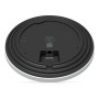 WRL ACCESS POINT/U7-PRO-XG UBIQUITI