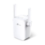 WRL RANGE EXTENDER 300MBPS/TL-WA855RE TP-LINK