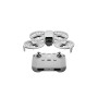 Drone, DJI, DJI Flip (RC-N3), Consumer, CP.FP.00000179
