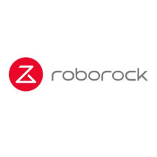Vacuum Cleaner Accessory, ROBOROCK, Disposable Dust Bag 6pcs, White, For Q Revo White/Q Revo Black/Q Revo White MaxV/S8 White MaxV Ultra/S8 Black MaxV Ultra/S8 White Max Ultra/S8 Black Max Ultra, 8.02.0239