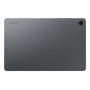 TABLET GALAXY TAB A11+ 5G/11 256GB GREY SM-X236 SAMSUNG