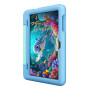 TABLET TAB20KIDS 10 4/64GB/TAB20 KIDS BLUE BLACKVIEW