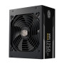 Power Supply, COOLER MASTER, 1250 Watts, Efficiency 80 PLUS GOLD, PFC Active, MTBF 100000 hours, MPE-C501-AFCAG-3EU