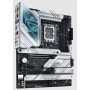 Mainboard,ASUS,Intel Z790,LGA1700,ATX,Memory DDR5,Memory slots 4,1xPCI-Express 3.0 1x,2xPCI-Express 4.0 16x,1xPCI-Express 5.0 16x,4xM.2,1xHDMI,1xDisplayPort,2xUSB 2.0,6xUSB 3.2,2xUSB-C,1xOptical S/PDIF,1xRJ45,5xAudio port,STRIXZ790-AGAMINGWIFI